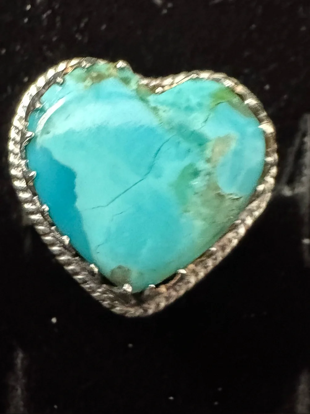 N/A elegant sterling